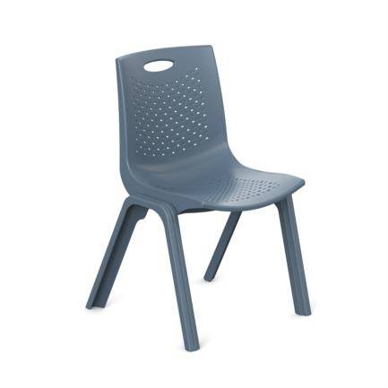 Sillas Nextep NE-663G