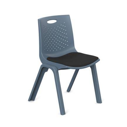 Sillas Nextep NE-664G