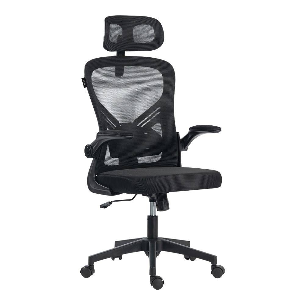 Sillas ACTECK FLUX BASE EC343HR