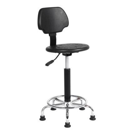 Sillas Nextep NE-653T