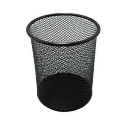 Porta lápices Nextep NE-158G