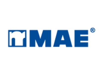 Sobre coin MAE IM0130
