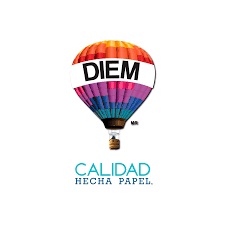 Folder DIEM FPTO10005