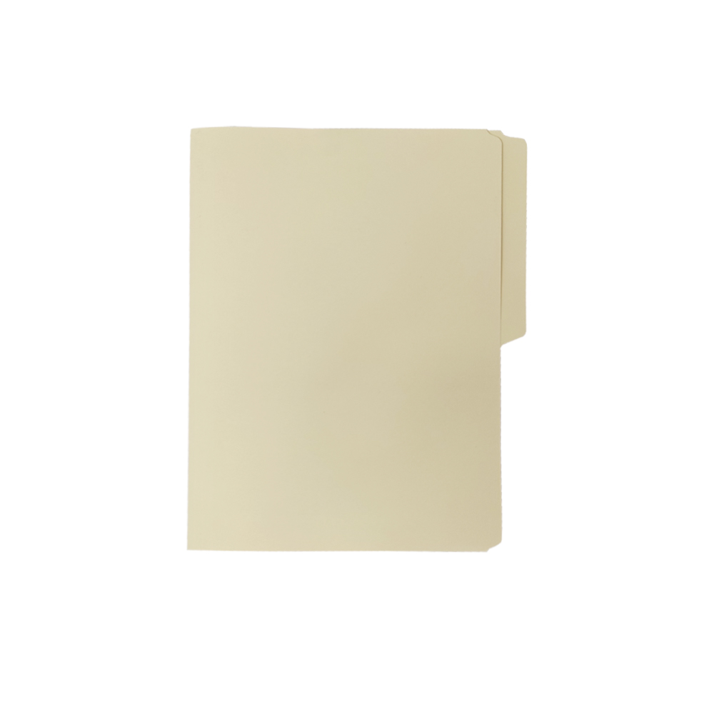 Folder Tamaño Carta DIEM 750623155144