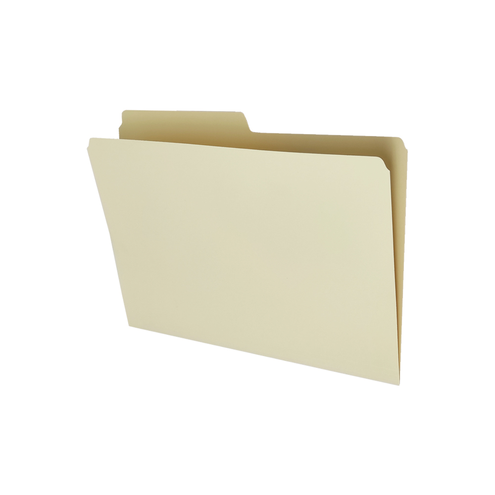 Folder Tamaño Oficio DIEM 750623155149