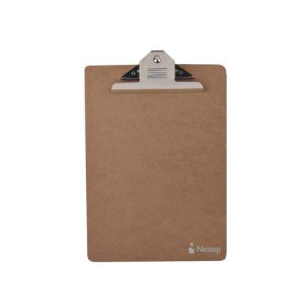 Carpetas y Folders Nextep NE-170