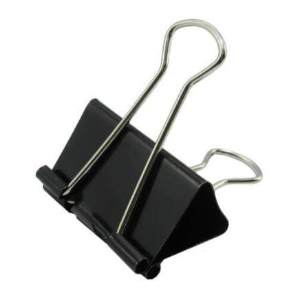 Carpetas y Folders Nextep NE-157