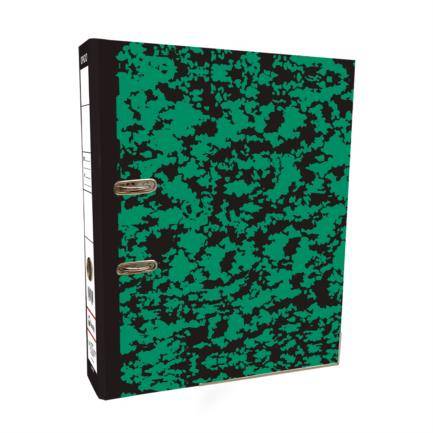 Carpetas y Folders Nextep NE-050O