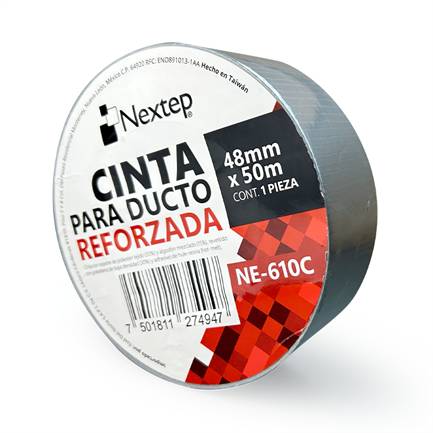 Cinta Nextep NE-610C