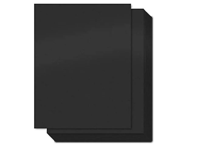 Cartulina EUROMAC EI0042