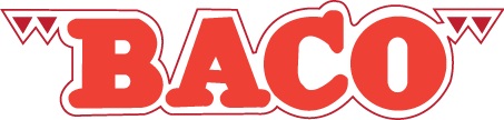 Juego de Geometría BACO BACO 5470