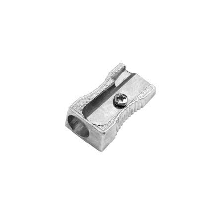 Artículos Escolares Nextep NE-025T
