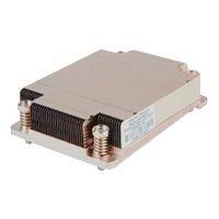 HPE KIT DE DISIPADOR DE CALOR PARA DL360 GEN10 HIGH PERFORMANCE HEAT SINK