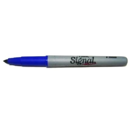 Marcador SIGNAL AZOR 30003