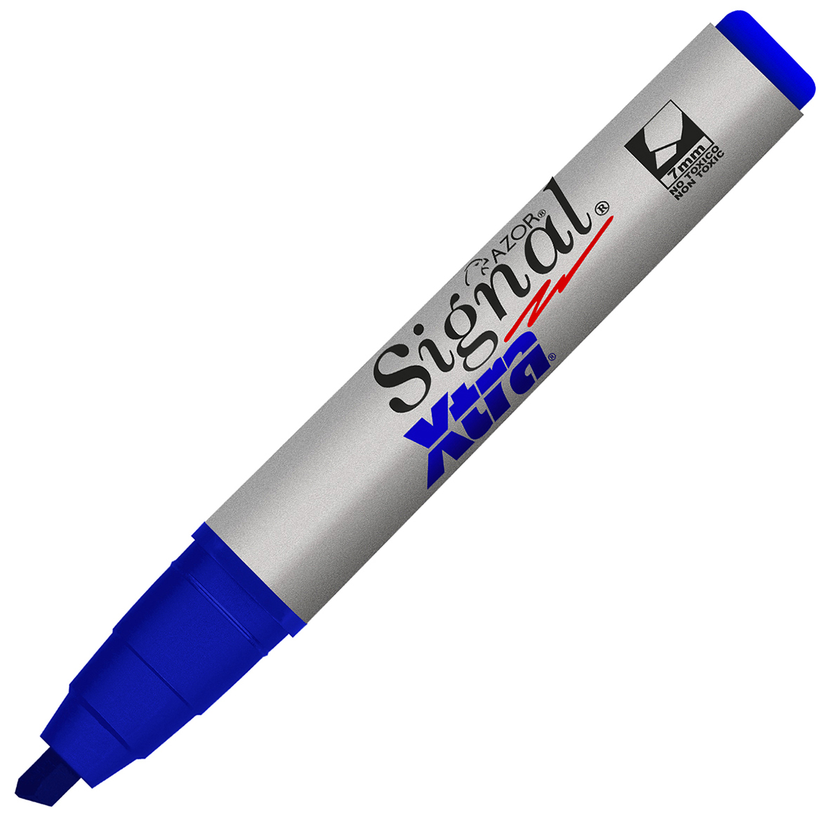 Marcador AZOR 40003