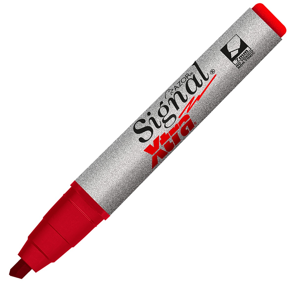 Marcador AZOR 40004