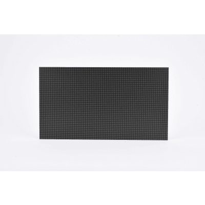 Módulo LED Interior P1.5 / MIP RegularChip / 600 Nits / Resolución 192x108 / Mantenimiento Frontal / Videowall 4K