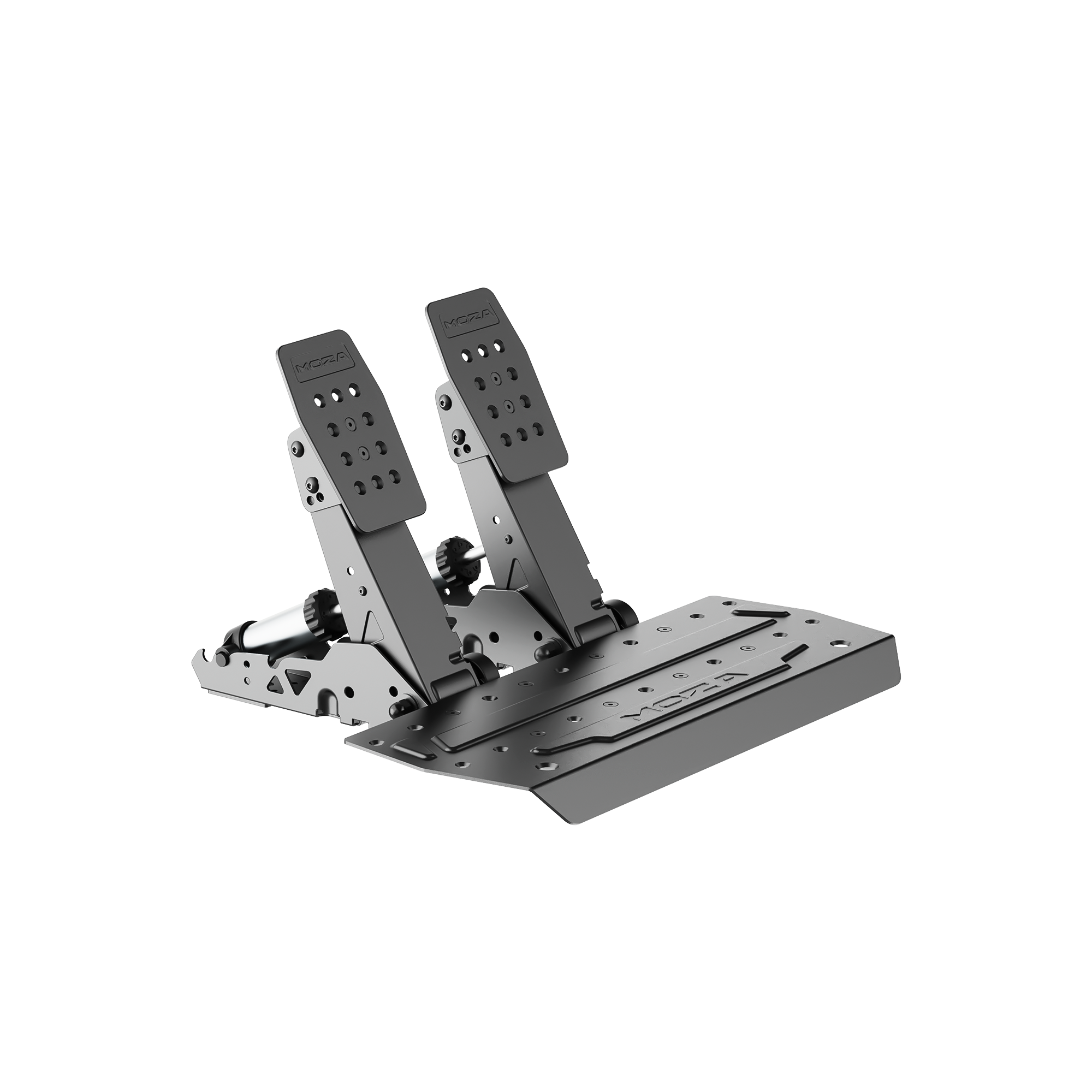 SRP2 RACING PEDALS