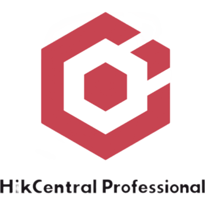 Licencia de Software / Sensor de Incendio / Vitalicia / HikCentral Professional / Requiere Licencia Base de Video
