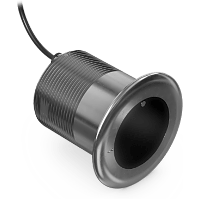 Transductor Garmin / GT17M-THF / 0 Grados / Sonda de Temperatura / Alta Frecuencia