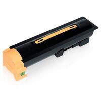 TONER XEROX 006R01160, NEGRO, EXTRA ALTA CAPACIDAD, 30,000 PAGINAS, PARA WORKCENTRE 5325/5330/5335