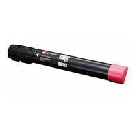 TONER XEROX 006R01519, MAGENTA, ALTA CAPACIDAD 15,000 PAGINAS, PARA WORKCENTRE 7525/30/35/45/56