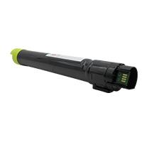 TONER XEROX 006R01520, CYAN, ALTA CAPACIDAD 15,000 PAGINAS, PARA WORKCENTRE 7525/30/35/45/56