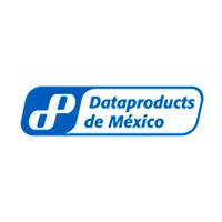 CINTA TALLYGENICOM PARA IMPRESORA MATRIZ DE PUNTO, 1140, RENDIMIENTO 9 MILLONES DE CARACTERES