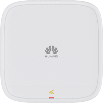 Punto de acceso eKit Wi-Fi 7 de Alta Densidad / MLO / 13.66 Gbps / Tri-Banda / Detección de cámaras espías / Smart Antenna / Libre de Licenciamiento