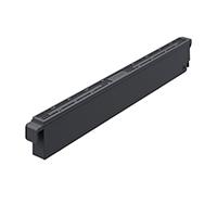 CAJA DE MANTENIMIENTO EPSON PARA WF-C20590