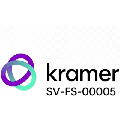 Servicio de Ingeniería | Kramer Field Services | Jornada de 1 Día | Diagnóstico y Configuración | SV-FS-00005