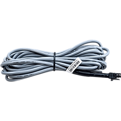 Sensor digital de temperatura, compatible con caja A61