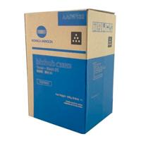 TONER KONICA MINOLTA NEGRO, BIZHUB 3320I, RENDIMIENTO 13,000 IMPRESIONES, 5% DE COBERTURA