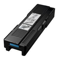 CARTUCHO DE MANTENIMIENTO CANON MC-G01, COMPATIBLE MAXIFY GX6010 Y MAXIFY GX7010