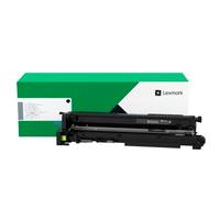 TONER LASER LEXMARK 63D0H00 NEGRO, ALTO RENDIMIENTO, HASTA 37000 PAGINAS, PARA MX931DSE