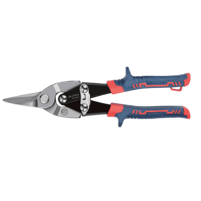 Tijeras de aviación de 250 mm ( 10 in )