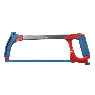 Arco de Segueta de Aluminio de 300mm ( 12in )