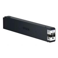 CARTUCHO EPSON ALTA CAPACIDAD T02Y120 TINTA NEGRA, RENDIMIENTO DE 50,000 IMPRESIONES, COSTO PP 0.05C