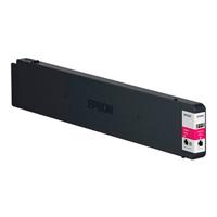 CARTUCHO EPSON ALTA CAPACIDAD T02Y320 TINTA MAGENTA, RENDIMIENTO DE 50,000 IMPRESIONES, COSTO PP 0.11C
