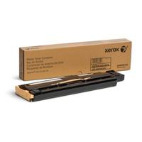 CONTENEDOR DE RESIDUOS XEROX 008R08102, RENDIMIENTO DE 69,000 PAGINAS, PARA ALTALINK C8170/B8170
