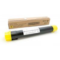 TONER XEROX 006R01704, AMARILLO, ALTA CAPACIDAD 15,000 PAGINAS, PARA ALTALINK C8030/8035/8045/8055/8070