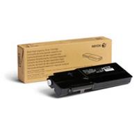 TONER XEROX 106R03520, NEGRO, ALTA CAPACIDAD, 5,000 PAGINAS, PARA VERSALINK C400