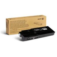 TONER XEROX 106R03532, NEGRO, EXTRA ALTA CAPACIDAD, 10,500 PAGINAS, PARA VERSALINK C400