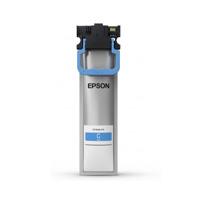 BOLSA DE TINTA EPSON MODELO T01C200 CYAN, P / WF-PRO C579R