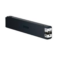 CARTUCHO EPSON MODELO T04Q NEGRO, PARA WF- M20590, WF-M21000 60,000 IMPRESIONES, COSTO PP 0.04C