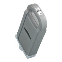 CARTUCHO DE TINTA CANON PFI-2700 MBK NEGRO MATE, 700 ML COMPATIBLE CON IMAGEPROGRAF PRO GP SERIES