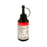 RECARGA PANTUM RK219 NEGRO, RENDIMIENTO 1600 PAGINAS, PARA EQUIPO P2509W, M6509NW Y M6559NW