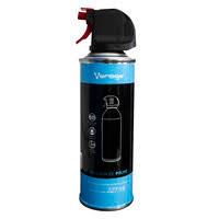 AIRE COMPRIMIDO 227 ML  /  VORAGO / CLN-106
