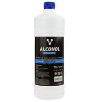ALCOHOL ISOPROPILICO /  VORAGO  /  CLN-108 /   1 LITRO