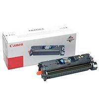 TONER CANON 120 NEGRO, RENDIMIENTO 5000 PAGINAS